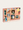 Puzzle Galison - Herstory Museum 1000 el.