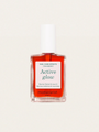 Odżywczy lakier do paznokci Active Glow™ Cranberry