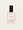 Lakier nawierzchniowy Shimmery Silver Top Coat