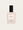 Lakier nawierzchniowy Gold Shimmer Top Coat