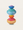 Stapelstein® Summer Rainbow Set