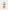 Stapelstein® Summer Rainbow Set