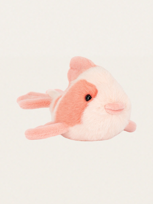 Fantazyjny karp 20 cm