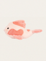 Fantazyjny karp 20 cm
