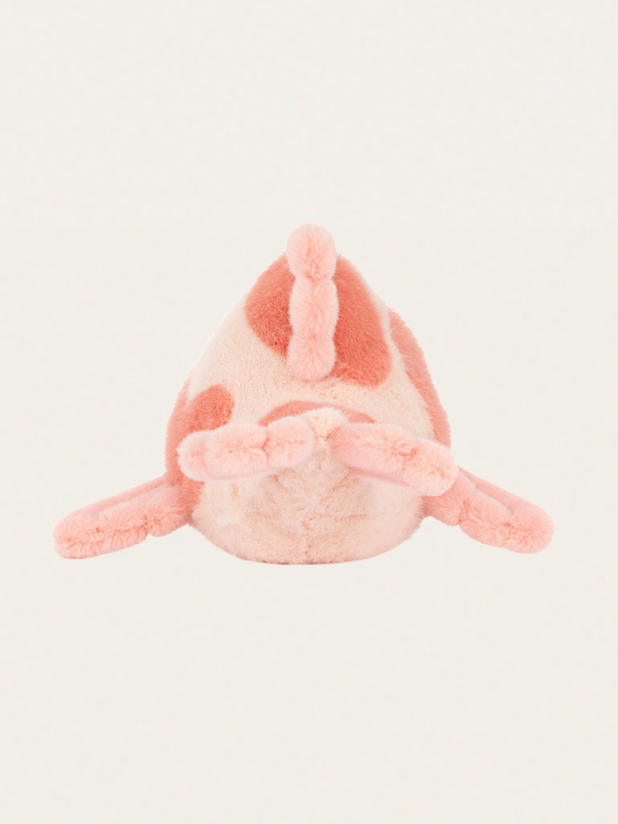 Fantazyjny karp 20 cm