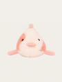 Fantazyjny karp 20 cm