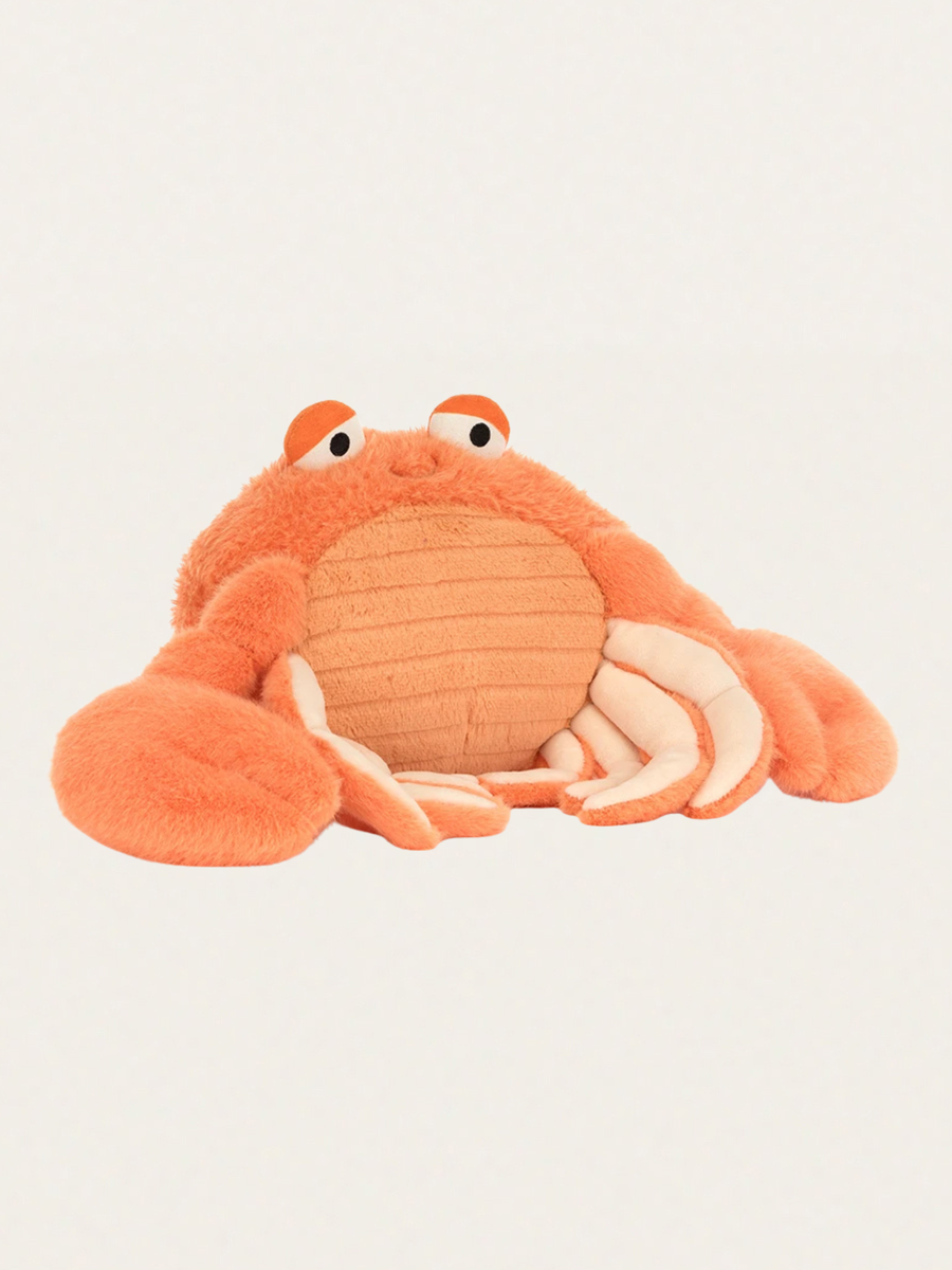 Krab Pinchsnap 20 cm