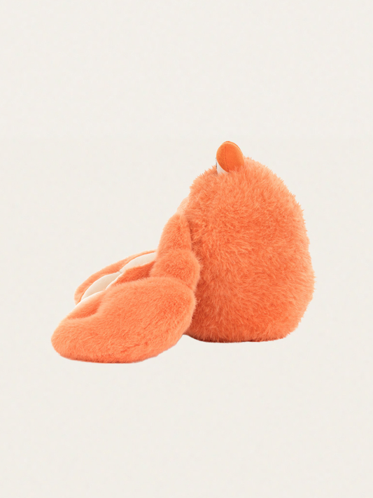 Krab Pinchsnap 20 cm