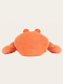 Krab Pinchsnap 20 cm