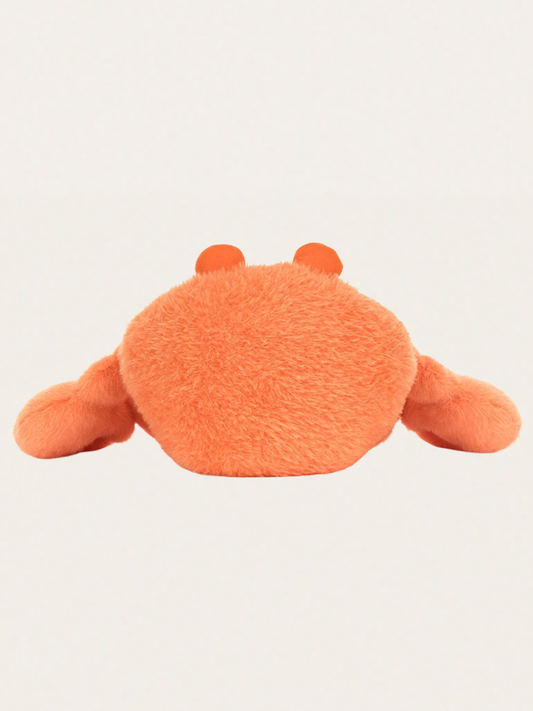 Krab Pinchsnap 20 cm