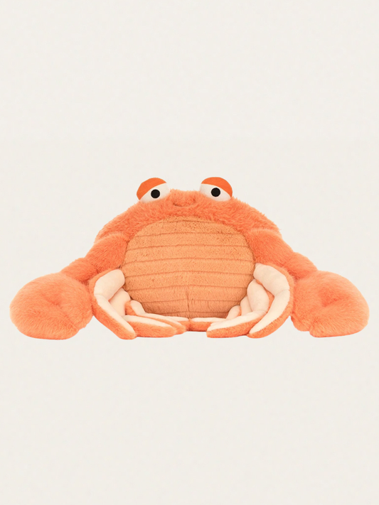Krab Pinchsnap 20 cm