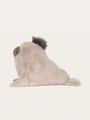 Lew morski Roarwell 30 cm