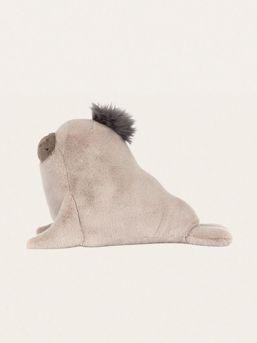 Lew morski Roarwell 30 cm