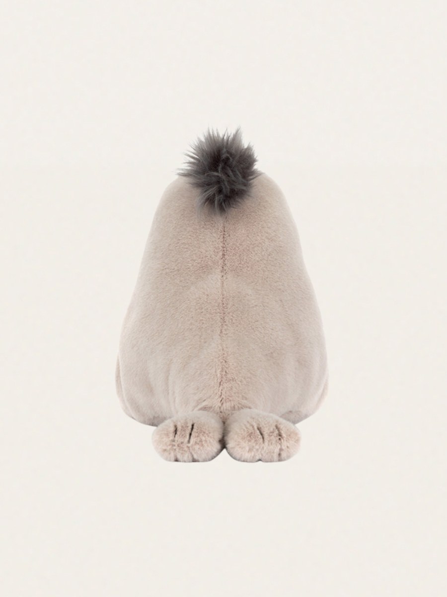 Lew morski Roarwell 30 cm