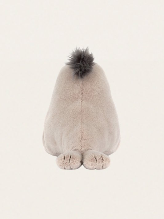 Lew morski Roarwell 30 cm