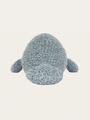 Manat Maffles 52 cm
