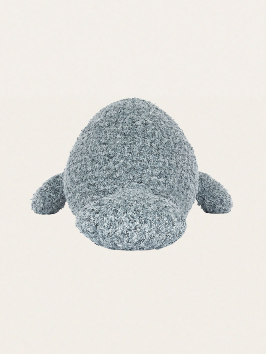Manat Maffles 52 cm