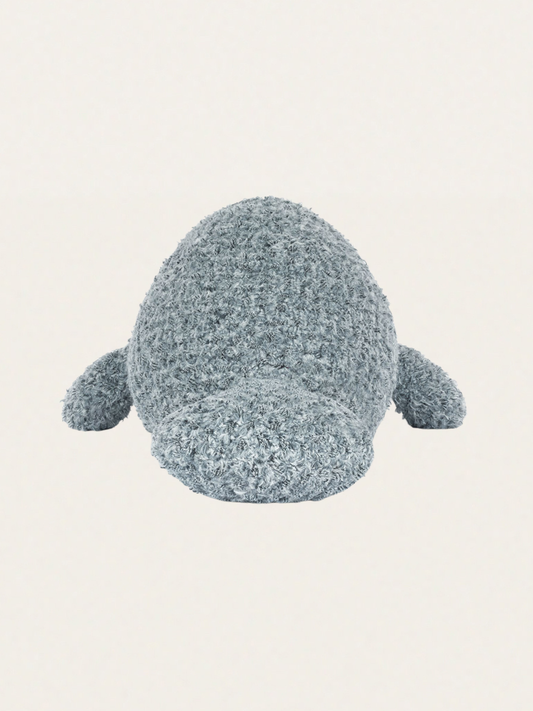 Manat Maffles 52 cm