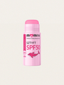 Sztyft przeciwsłoneczny od 1. dnia życia SPF 50
