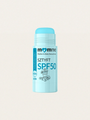 Sztyft przeciwsłoneczny od 1. dnia życia SPF 50