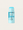Sztyft przeciwsłoneczny od 1. dnia życia SPF 50