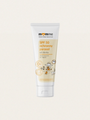 Krem z filtrem UV SPF 50 od 1. dnia życia - Ochronny parasol od słonka