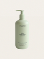 Nawilżający balsam do ciała dla niemowląt Baby Body Lotion