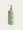 Nawilżający balsam do ciała dla niemowląt Baby Body Lotion