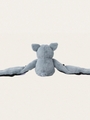 Hugimals Hugarounds - pluszak obciążeniowy Nietoperz Berkeley