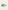 Tenisówki Kids wsuwane Slip-On Checkboarder Green