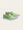 Tenisówki Kids wsuwane Slip-On Checkboarder Green