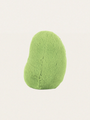 Zabawna fasolka Edamame 12 cm