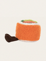 Wesołe Sushi Californian Roll 9 cm