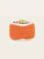 Wesołe Sushi Californian Roll 9 cm