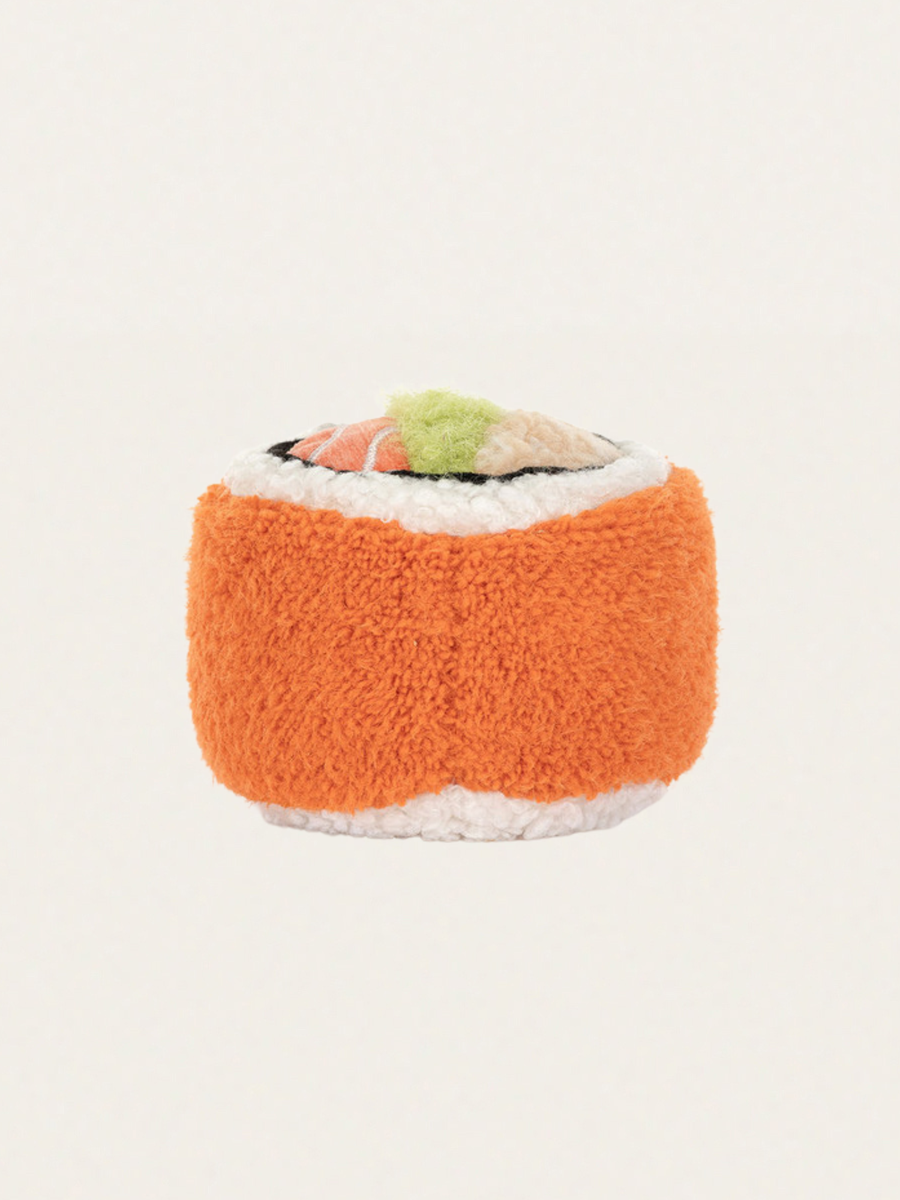 Wesołe Sushi Californian Roll 9 cm