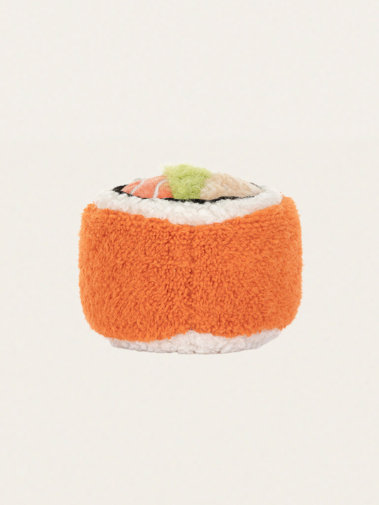 Wesołe Sushi Californian Roll 9 cm