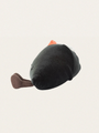 Wesołe Sushi Temaki 18 cm