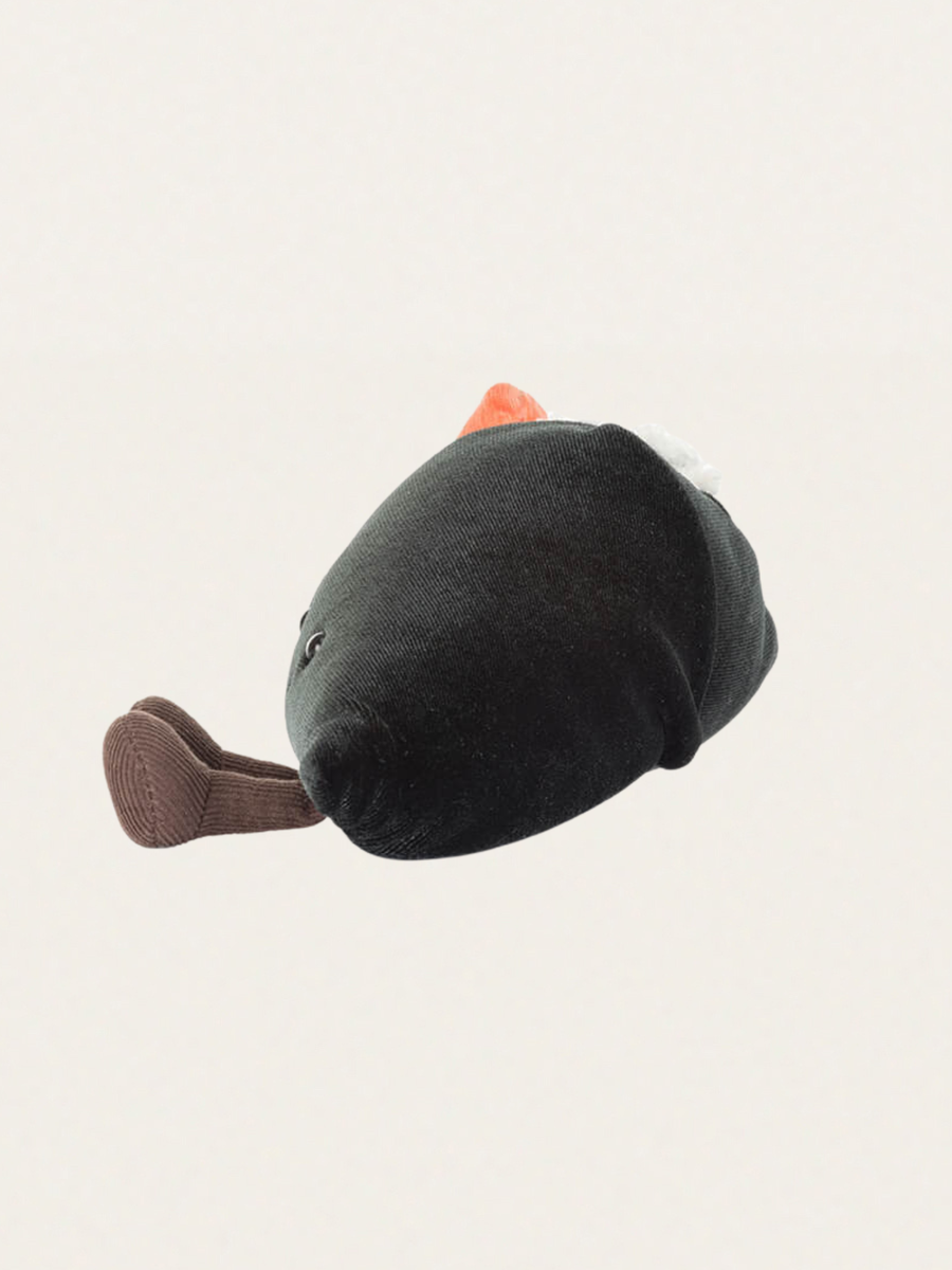 Wesołe Sushi Temaki 18 cm