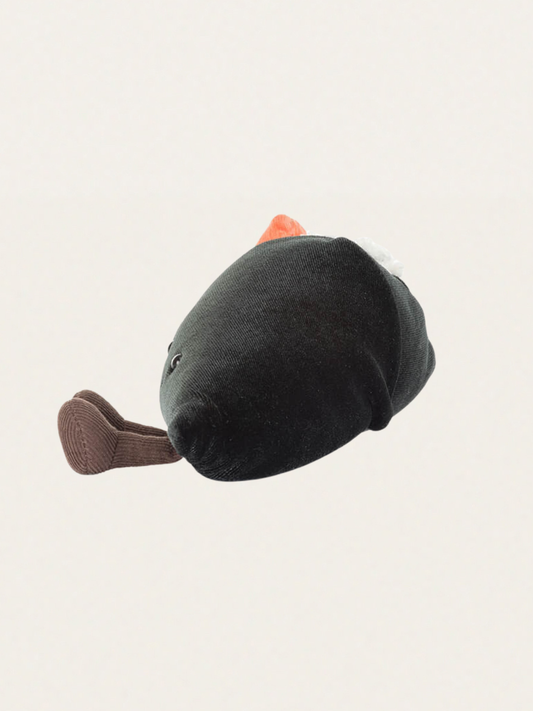 Wesołe Sushi Temaki 18 cm