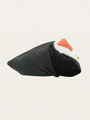 Wesołe Sushi Temaki 18 cm
