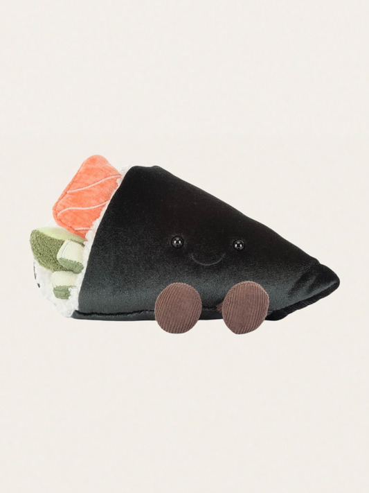 Wesołe Sushi Temaki 18 cm