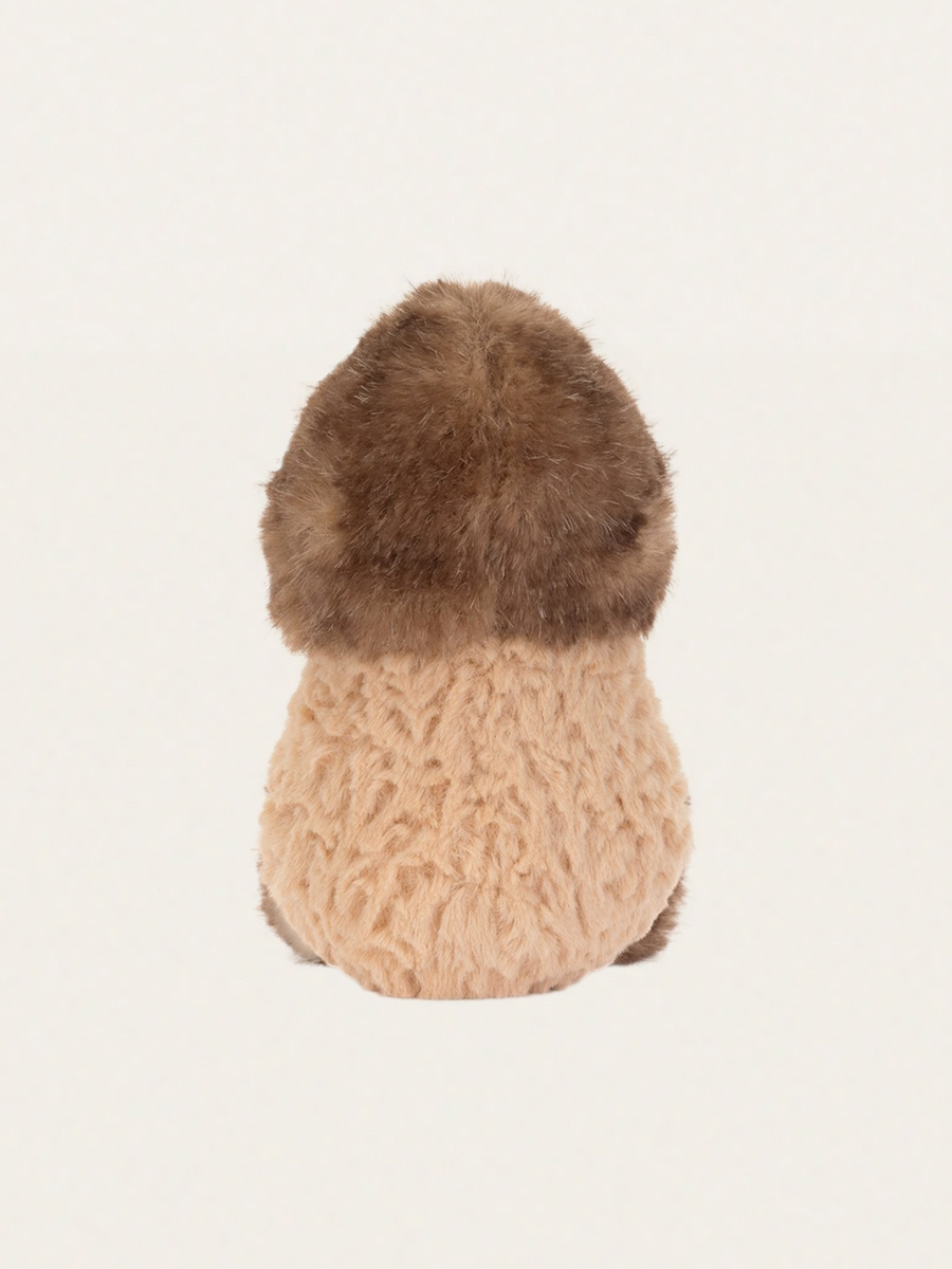 Wesoły Fistaszek Yeti 15 cm