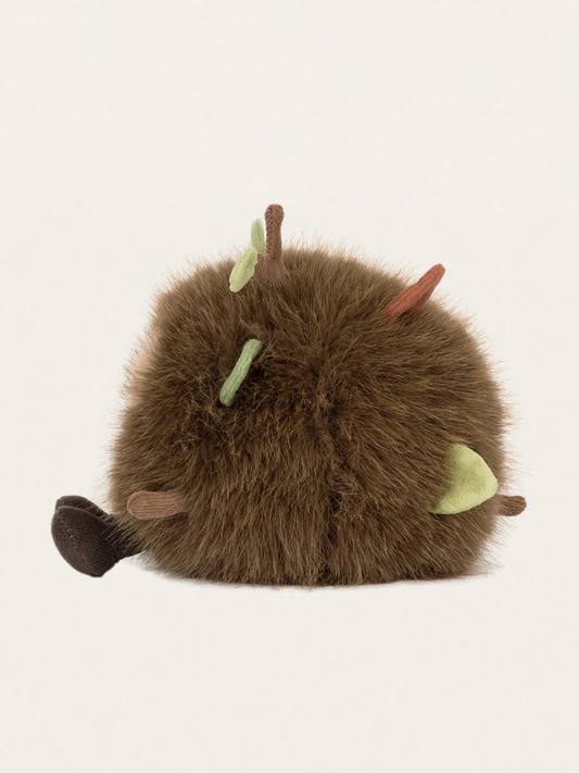 Leśna Ściółka Mulshi 13 cm