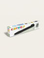 Rysiki do tabletu do rysowania KIDYDRAW MINI 3 szt,