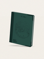 Tablet do rysowania z szablonami KIDYDRAW PAD