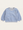 Bawełniana bluza Baby Bobo Choses Stripes