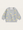 Bawełniana bluza Baby Pixel Abduction all over