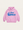Bawełniana bluza Kids All About Monsters hoodie