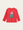 Bawełniany long sleeve Kids Hidden Monster