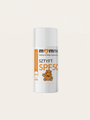 Sztyft przeciwsłoneczny od 1. dnia życia SPF 50 Biały